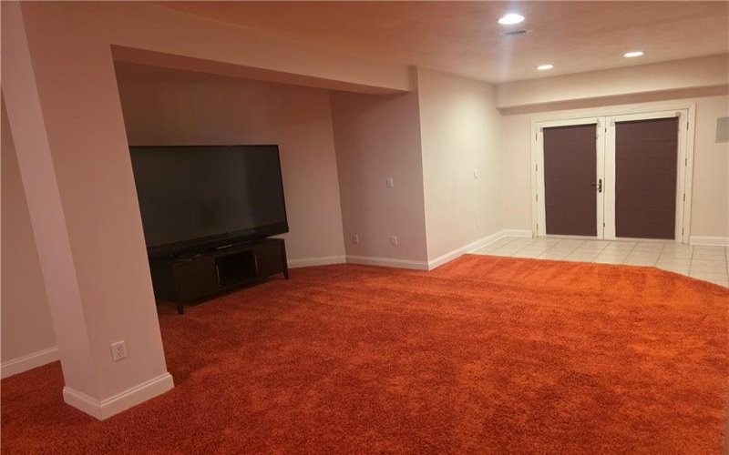 127 Woodhaven Dr, Jeannette, 15644, 4 Bedrooms Bedrooms, 10 Rooms Rooms,4.1 BathroomsBathrooms,Residential,For Sale,Woodhaven Dr,1715724