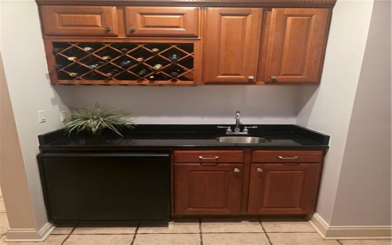 127 Woodhaven Dr, Jeannette, 15644, 4 Bedrooms Bedrooms, 10 Rooms Rooms,4.1 BathroomsBathrooms,Residential,For Sale,Woodhaven Dr,1715724