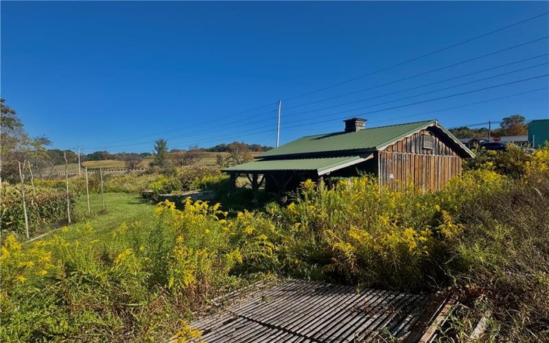 0 Berlin Plank Road, 15530, 15530, ,Farm-acreage-lot,For Sale,Berlin Plank Road,1702646
