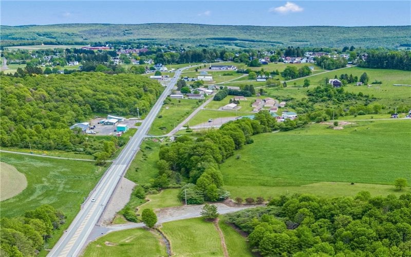 0 Berlin Plank Road, 15530, 15530, ,Farm-acreage-lot,For Sale,Berlin Plank Road,1702646