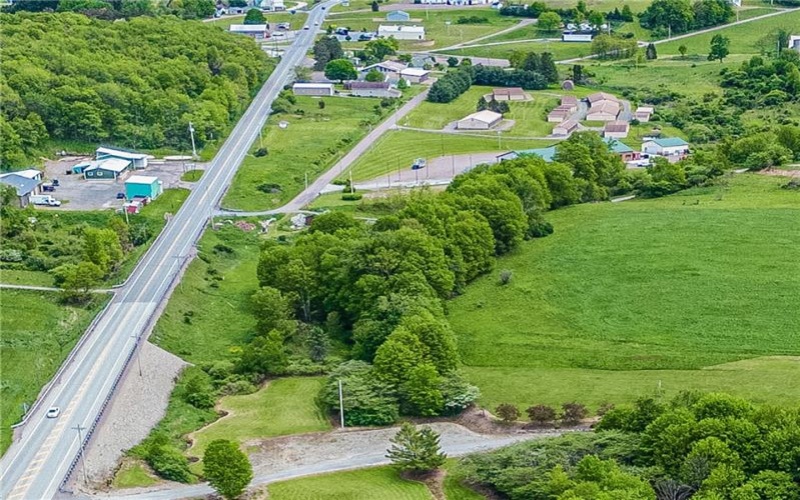 0 Berlin Plank Road, 15530, 15530, ,Farm-acreage-lot,For Sale,Berlin Plank Road,1702646