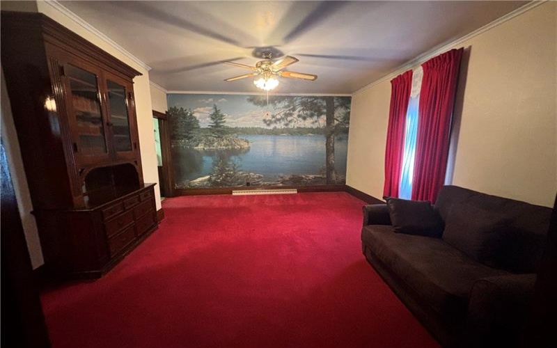 201 Arthur Avenue, Scottdale, 15683, 3 Bedrooms Bedrooms, 7 Rooms Rooms,1 BathroomBathrooms,Residential,For Sale,Arthur Avenue,1715884