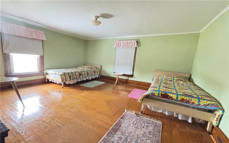 201 Arthur Avenue, Scottdale, 15683, 3 Bedrooms Bedrooms, 7 Rooms Rooms,1 BathroomBathrooms,Residential,For Sale,Arthur Avenue,1715884