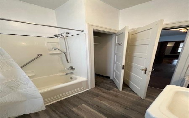 201 Thompson St, Latrobe, 15650, ,Multi-unit,For Sale,Thompson St,1702697