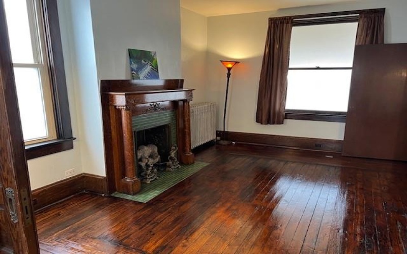 201 Thompson St, Latrobe, 15650, ,Multi-unit,For Sale,Thompson St,1702697