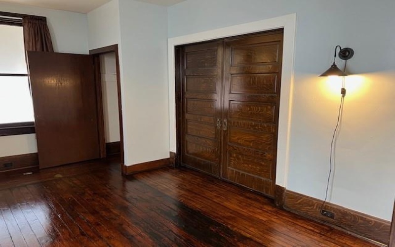 201 Thompson St, Latrobe, 15650, ,Multi-unit,For Sale,Thompson St,1702697