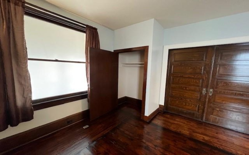 201 Thompson St, Latrobe, 15650, ,Multi-unit,For Sale,Thompson St,1702697