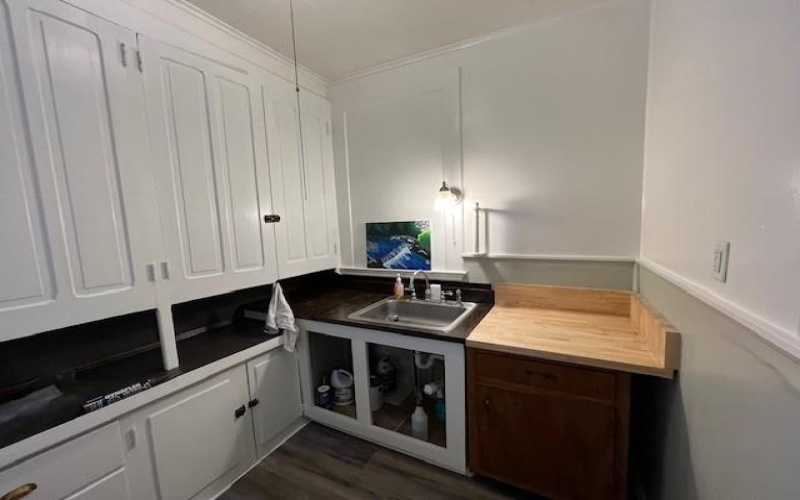 201 Thompson St, Latrobe, 15650, ,Multi-unit,For Sale,Thompson St,1702697