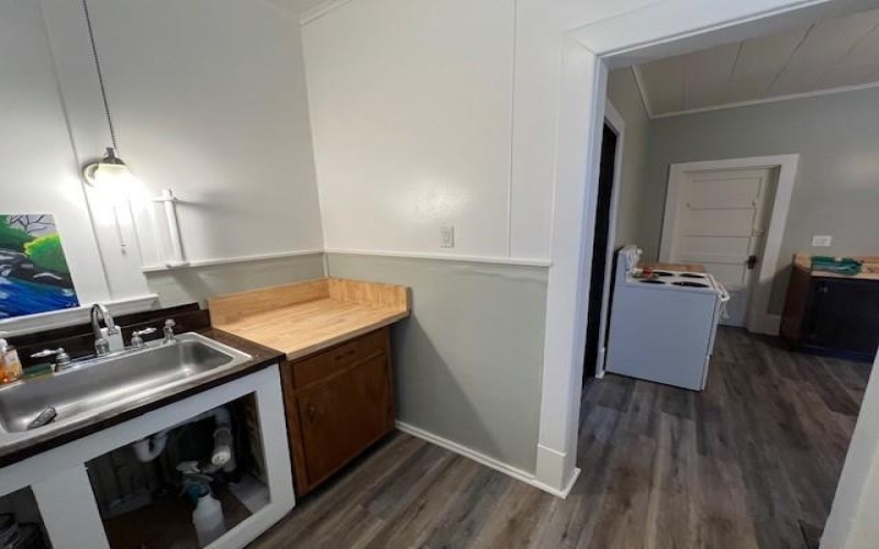 201 Thompson St, Latrobe, 15650, ,Multi-unit,For Sale,Thompson St,1702697