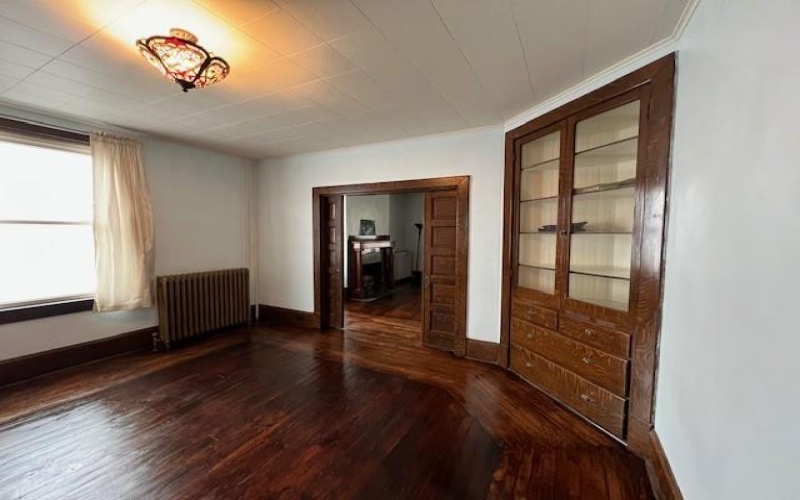 201 Thompson St, Latrobe, 15650, ,Multi-unit,For Sale,Thompson St,1702697