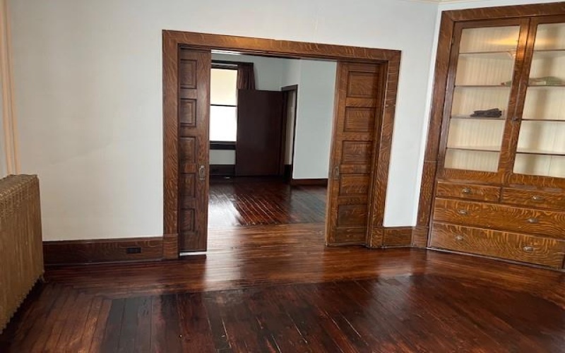201 Thompson St, Latrobe, 15650, ,Multi-unit,For Sale,Thompson St,1702697