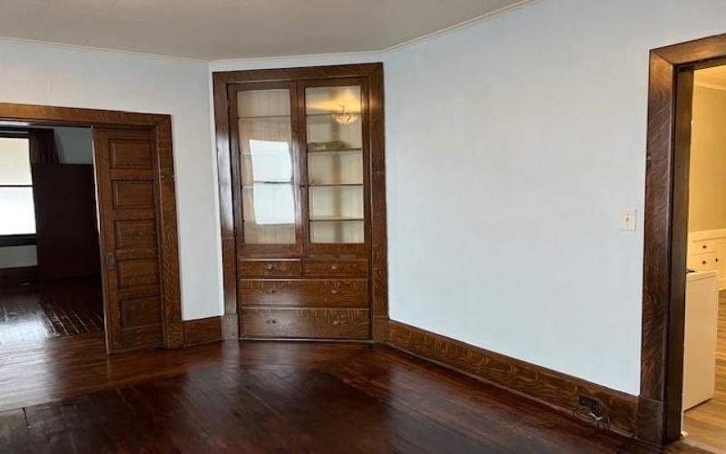 201 Thompson St, Latrobe, 15650, ,Multi-unit,For Sale,Thompson St,1702697