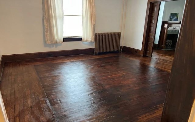 201 Thompson St, Latrobe, 15650, ,Multi-unit,For Sale,Thompson St,1702697
