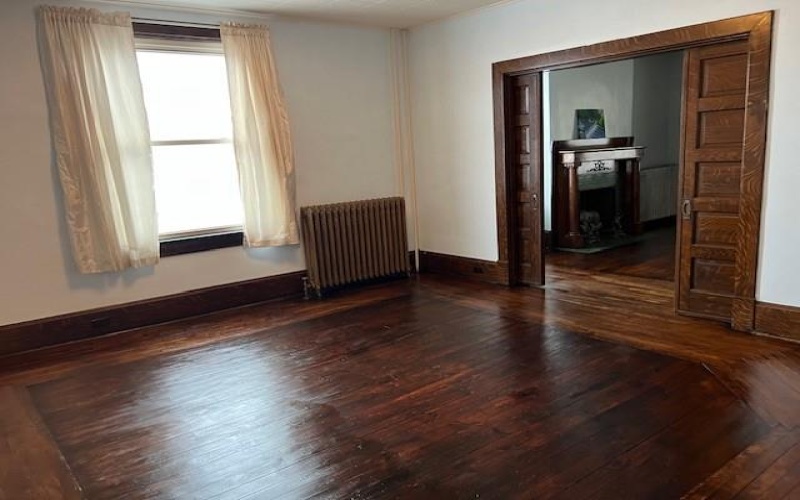 201 Thompson St, Latrobe, 15650, ,Multi-unit,For Sale,Thompson St,1702697