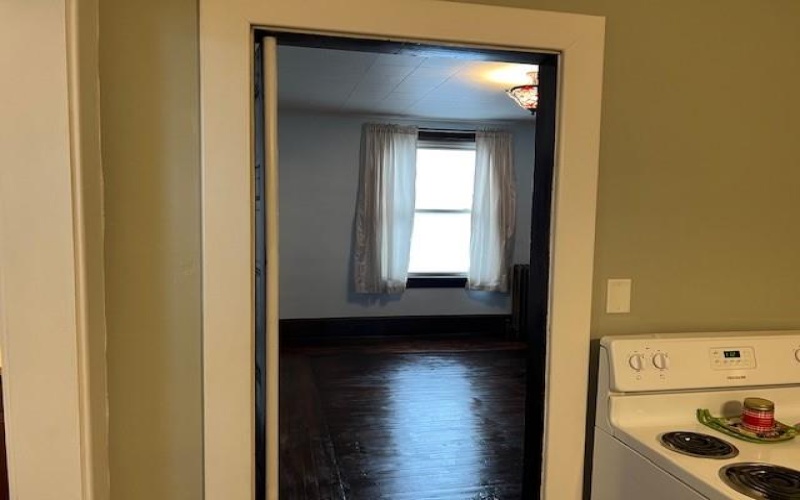 201 Thompson St, Latrobe, 15650, ,Multi-unit,For Sale,Thompson St,1702697