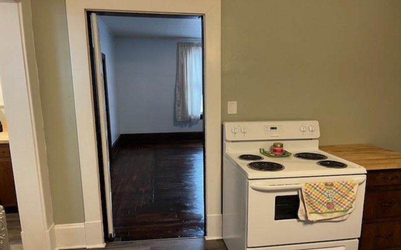 201 Thompson St, Latrobe, 15650, ,Multi-unit,For Sale,Thompson St,1702697