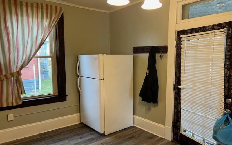 201 Thompson St, Latrobe, 15650, ,Multi-unit,For Sale,Thompson St,1702697