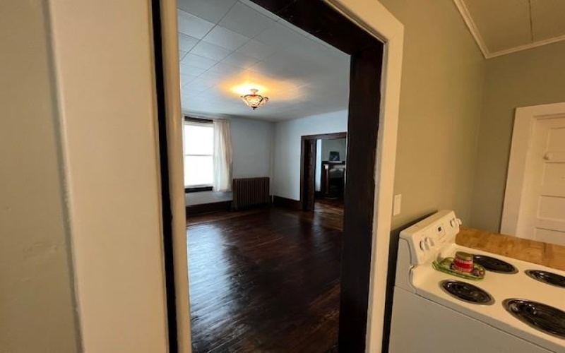 201 Thompson St, Latrobe, 15650, ,Multi-unit,For Sale,Thompson St,1702697
