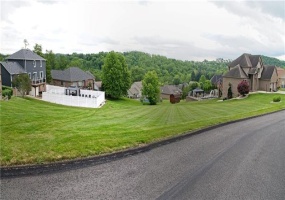356 Kathy Drive, Belle Vernon, 15012, ,Farm-acreage-lot,For Sale,Kathy Drive,1702785