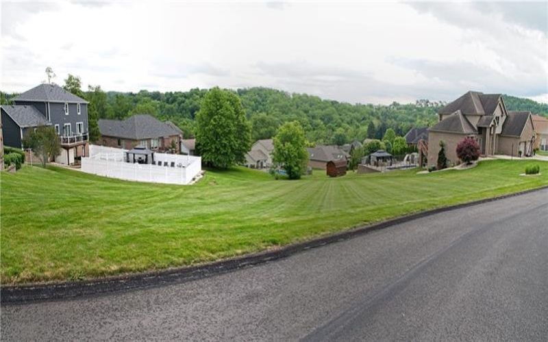 356 Kathy Drive, Belle Vernon, 15012, ,Farm-acreage-lot,For Sale,Kathy Drive,1702785