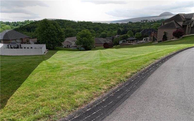 356 Kathy Drive, Belle Vernon, 15012, ,Farm-acreage-lot,For Sale,Kathy Drive,1702785