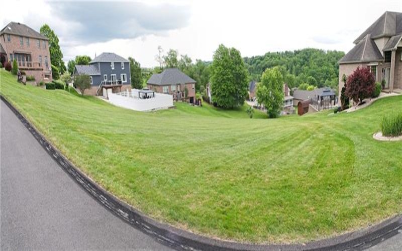 356 Kathy Drive, Belle Vernon, 15012, ,Farm-acreage-lot,For Sale,Kathy Drive,1702785