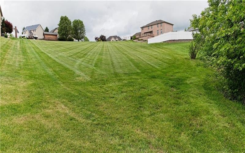 356 Kathy Drive, Belle Vernon, 15012, ,Farm-acreage-lot,For Sale,Kathy Drive,1702785