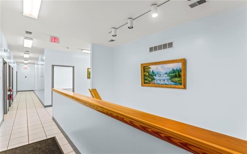 138 Mcdonald St, Mc Donald, 15057, ,Commercial-industrial-business,For Sale,Mcdonald St,1703038