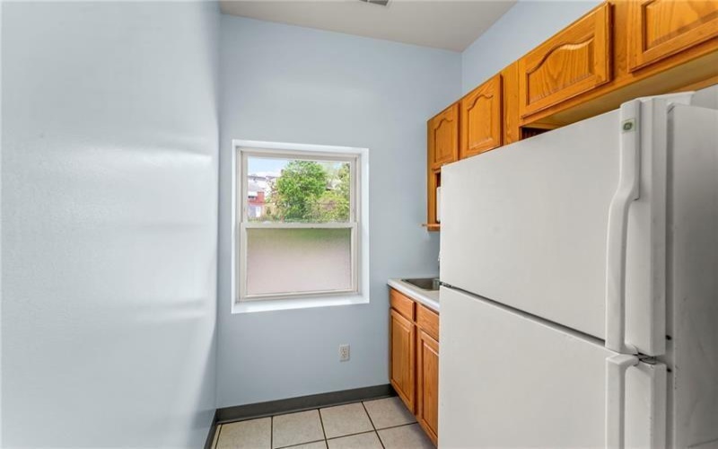 138 Mcdonald St, Mc Donald, 15057, ,Commercial-industrial-business,For Sale,Mcdonald St,1703038