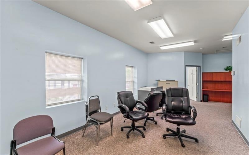 138 Mcdonald St, Mc Donald, 15057, ,Commercial-industrial-business,For Sale,Mcdonald St,1703038