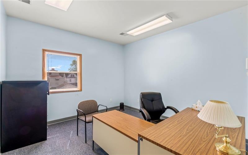 138 Mcdonald St, Mc Donald, 15057, ,Commercial-industrial-business,For Sale,Mcdonald St,1703038