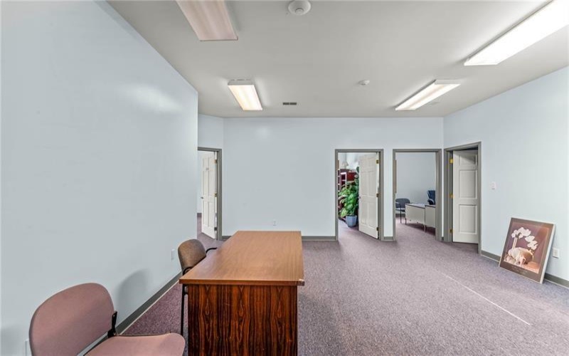 138 Mcdonald St, Mc Donald, 15057, ,Commercial-industrial-business,For Sale,Mcdonald St,1703038