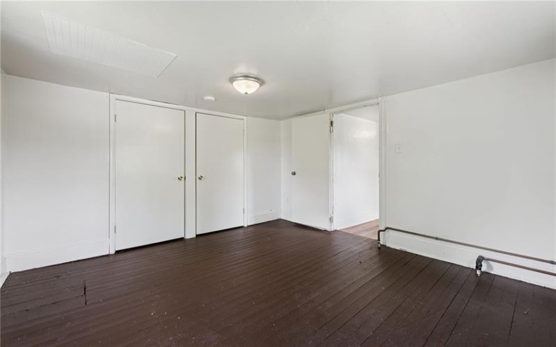 220 ONEIDA STREET, MONESSEN, 15062, 3 Bedrooms Bedrooms, 7 Rooms Rooms,1 BathroomBathrooms,Residential,For Sale,ONEIDA STREET,1716092