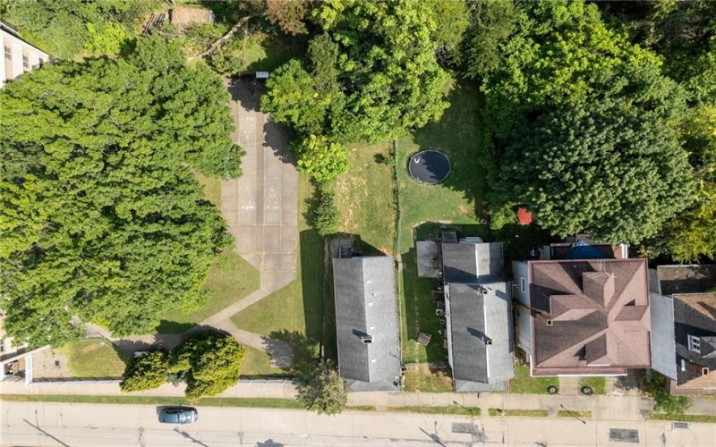 220 ONEIDA STREET, MONESSEN, 15062, 3 Bedrooms Bedrooms, 7 Rooms Rooms,1 BathroomBathrooms,Residential,For Sale,ONEIDA STREET,1716092
