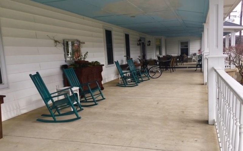 301 Liberty St, Perryopolis boro, 15473, ,Commercial-industrial-business,For Sale,Liberty St,1703044