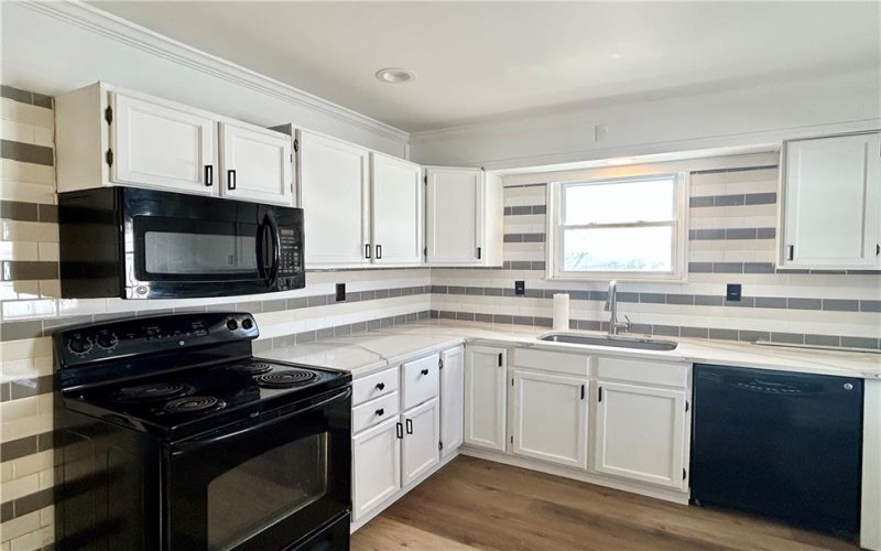 403 Lowell Street, Vandergrift, 15690, 4 Bedrooms Bedrooms, ,2 BathroomsBathrooms,Residential,For Sale,Lowell Street,1716161