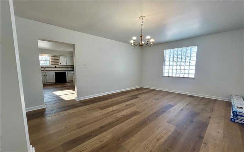 403 Lowell Street, Vandergrift, 15690, 4 Bedrooms Bedrooms, ,2 BathroomsBathrooms,Residential,For Sale,Lowell Street,1716161