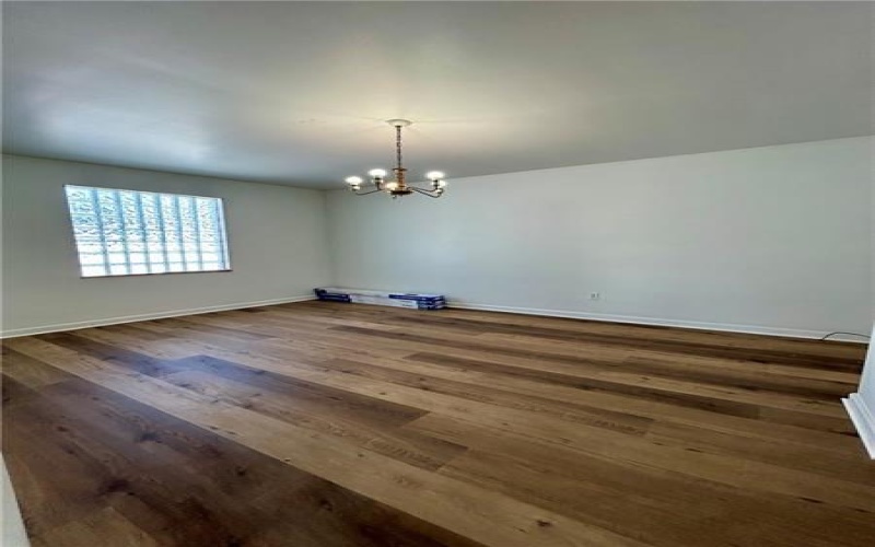 403 Lowell Street, Vandergrift, 15690, 4 Bedrooms Bedrooms, ,2 BathroomsBathrooms,Residential,For Sale,Lowell Street,1716161