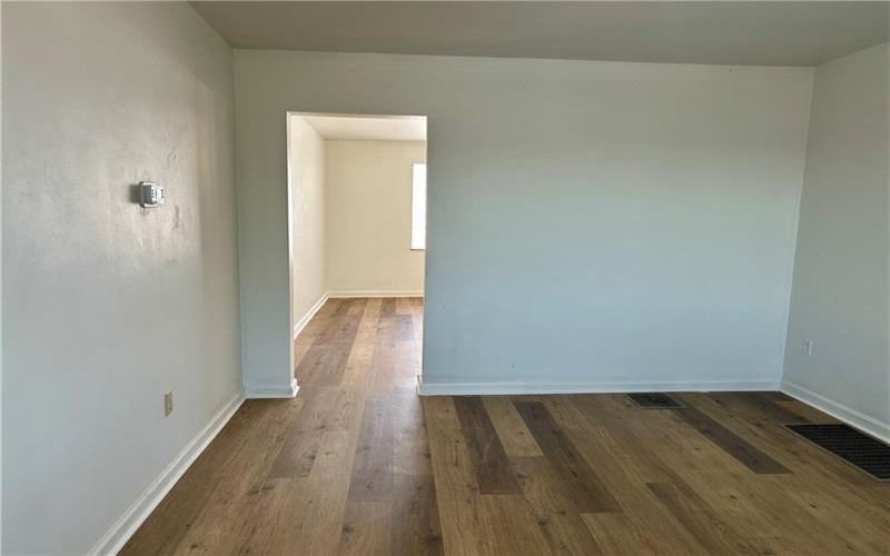 403 Lowell Street, Vandergrift, 15690, 4 Bedrooms Bedrooms, ,2 BathroomsBathrooms,Residential,For Sale,Lowell Street,1716161