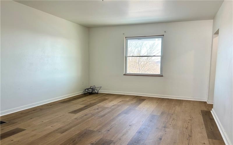 403 Lowell Street, Vandergrift, 15690, 4 Bedrooms Bedrooms, ,2 BathroomsBathrooms,Residential,For Sale,Lowell Street,1716161