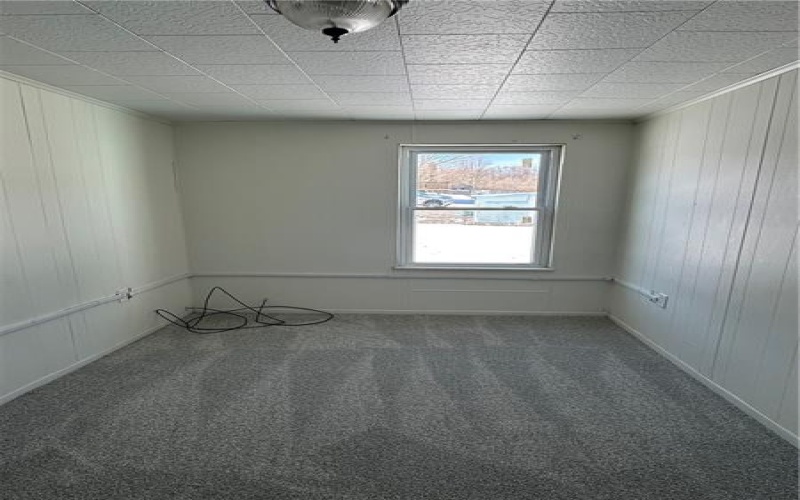 403 Lowell Street, Vandergrift, 15690, 4 Bedrooms Bedrooms, ,2 BathroomsBathrooms,Residential,For Sale,Lowell Street,1716161