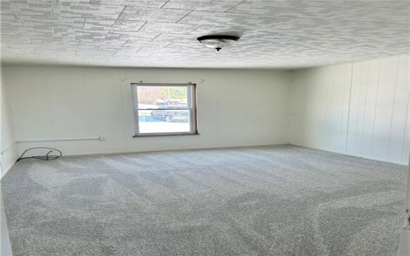403 Lowell Street, Vandergrift, 15690, 4 Bedrooms Bedrooms, ,2 BathroomsBathrooms,Residential,For Sale,Lowell Street,1716161