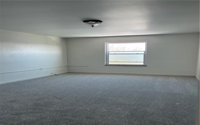 403 Lowell Street, Vandergrift, 15690, 4 Bedrooms Bedrooms, ,2 BathroomsBathrooms,Residential,For Sale,Lowell Street,1716161