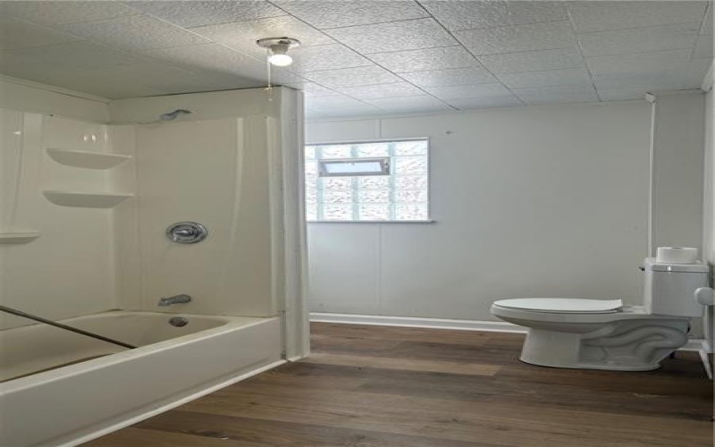 403 Lowell Street, Vandergrift, 15690, 4 Bedrooms Bedrooms, ,2 BathroomsBathrooms,Residential,For Sale,Lowell Street,1716161