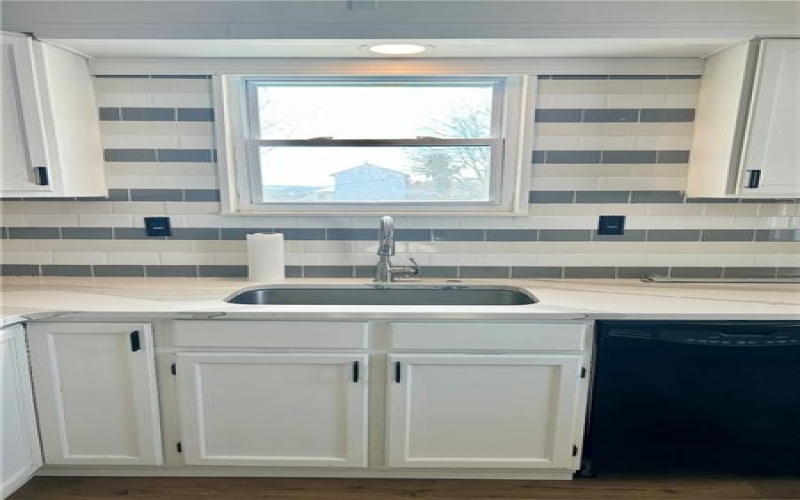 403 Lowell Street, Vandergrift, 15690, 4 Bedrooms Bedrooms, ,2 BathroomsBathrooms,Residential,For Sale,Lowell Street,1716161