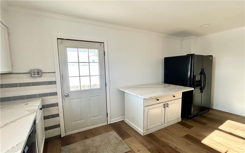 403 Lowell Street, Vandergrift, 15690, 4 Bedrooms Bedrooms, ,2 BathroomsBathrooms,Residential,For Sale,Lowell Street,1716161