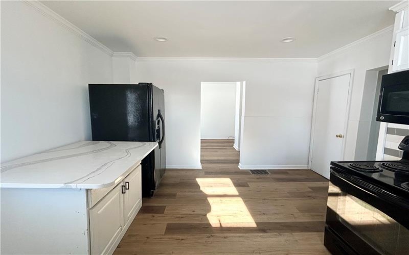 403 Lowell Street, Vandergrift, 15690, 4 Bedrooms Bedrooms, ,2 BathroomsBathrooms,Residential,For Sale,Lowell Street,1716161