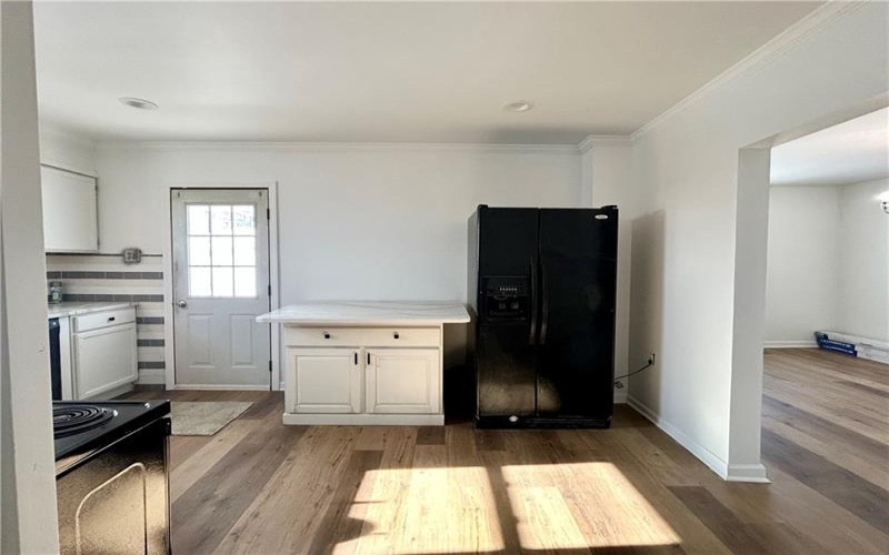 403 Lowell Street, Vandergrift, 15690, 4 Bedrooms Bedrooms, ,2 BathroomsBathrooms,Residential,For Sale,Lowell Street,1716161