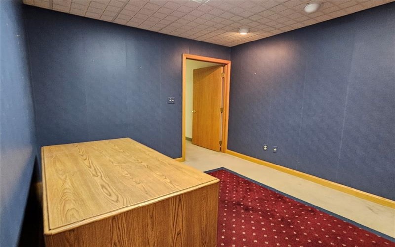 911 Ligonier St. Suite 004, Latrobe, 15650, ,Commercial-industrial-business,For Sale,Ligonier St. Suite 004,1703055