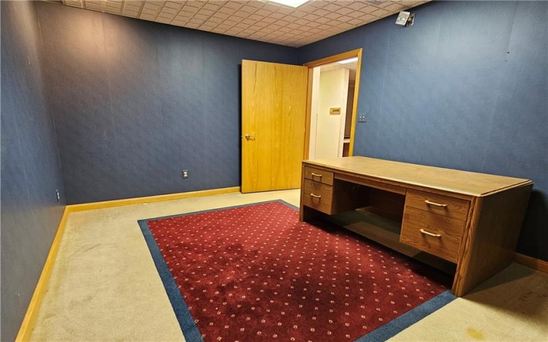 911 Ligonier St. Suite 004, Latrobe, 15650, ,Commercial-industrial-business,For Sale,Ligonier St. Suite 004,1703055